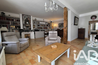 achat appartement uzes 30700