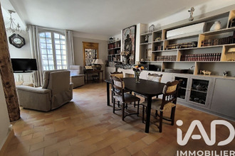 achat appartement uzes 30700