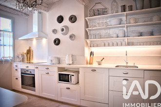 achat appartement uzes 30700