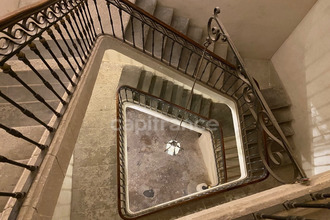 achat appartement uzes 30700