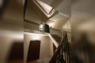 achat appartement uzes 30700