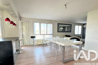 achat appartement uzes 30700