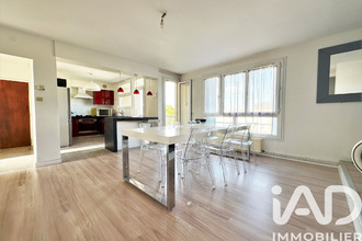 achat appartement uzes 30700