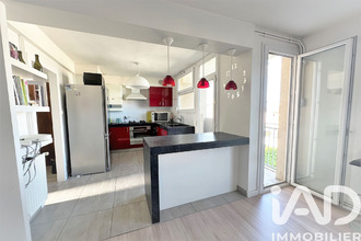 achat appartement uzes 30700