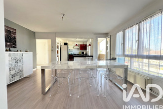 achat appartement uzes 30700