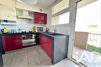 achat appartement uzes 30700