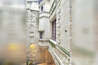 achat appartement uzes 30700