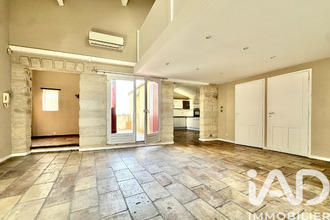 achat appartement uzes 30700