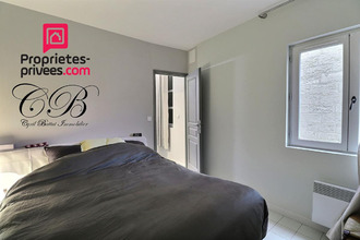achat appartement uzes 30700