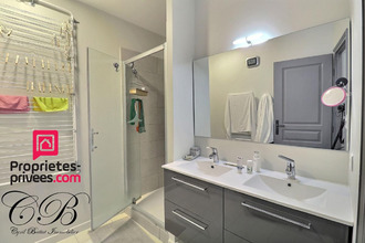 achat appartement uzes 30700