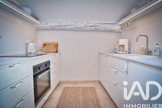achat appartement uzes 30700
