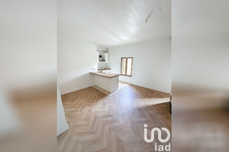 achat appartement uzes 30700