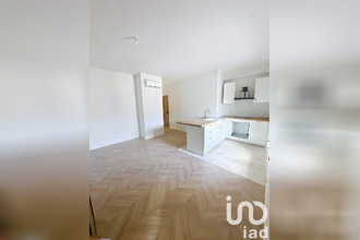 achat appartement uzes 30700