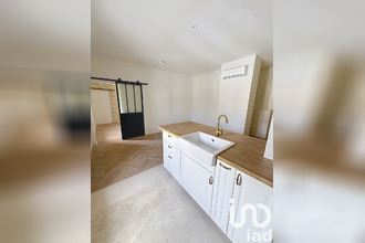 achat appartement uzes 30700