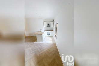 achat appartement uzes 30700