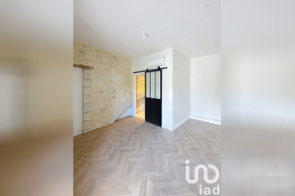 achat appartement uzes 30700
