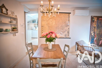 achat appartement uzes 30700