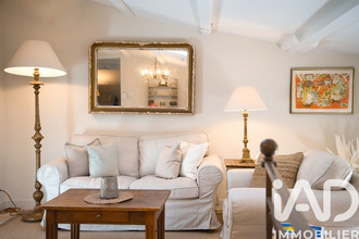 achat appartement uzes 30700