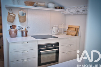 achat appartement uzes 30700
