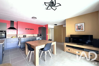 achat appartement uzes 30700