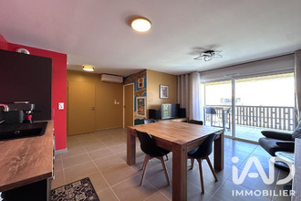 achat appartement uzes 30700