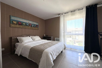 achat appartement uzes 30700