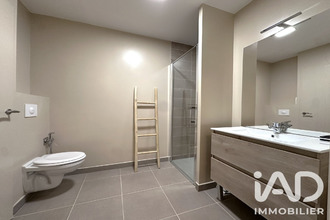 achat appartement uzes 30700