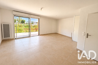 achat appartement uzes 30700