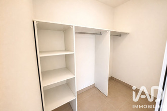 achat appartement uzes 30700