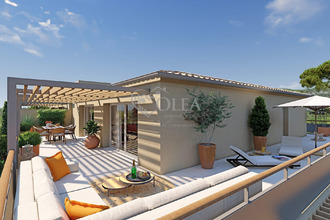 achat appartement uzes 30700