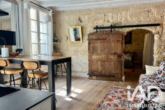 achat appartement uzes 30700