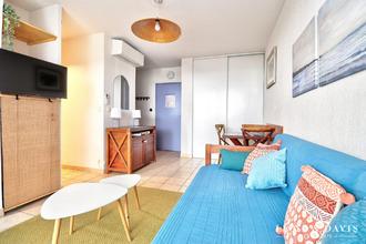 achat appartement uzes 30700