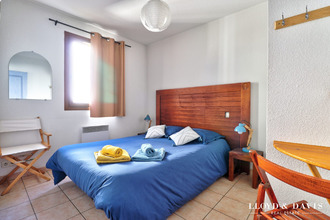achat appartement uzes 30700