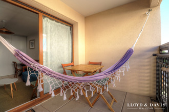 achat appartement uzes 30700