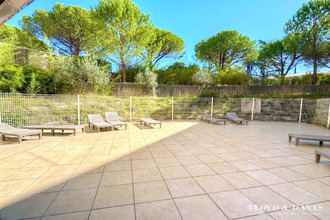 achat appartement uzes 30700