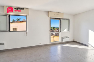 achat appartement uzes 30700