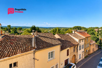 achat appartement uzes 30700