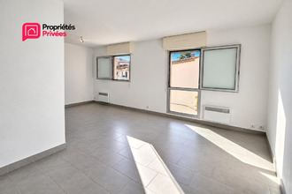 achat appartement uzes 30700