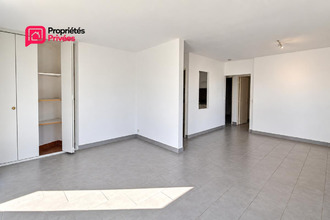 achat appartement uzes 30700
