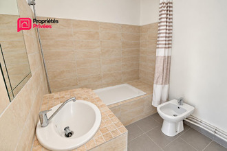achat appartement uzes 30700