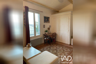 achat appartement uzes 30700
