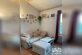 achat appartement uzes 30700