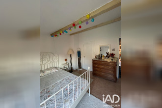 achat appartement uzes 30700