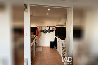 achat appartement uzes 30700