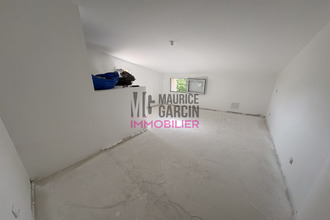 achat appartement vacqueyras 84190