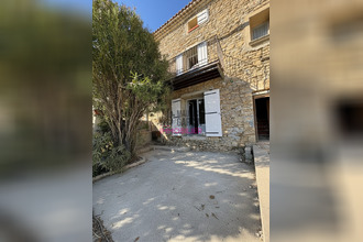 achat appartement vacqueyras 84190