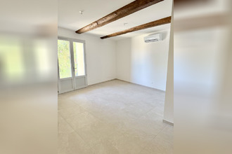achat appartement vacqueyras 84190