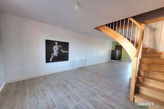 achat appartement vagney 88120