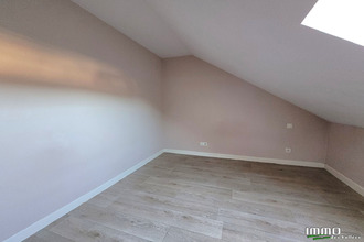 achat appartement vagney 88120