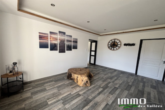 achat appartement vagney 88120